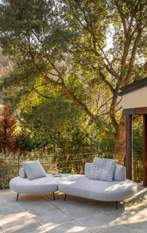 Wow Italy - Sofa Goca – Bild 5