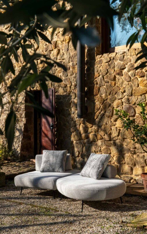 Wow Italy - Sofa Goca – Bild 7