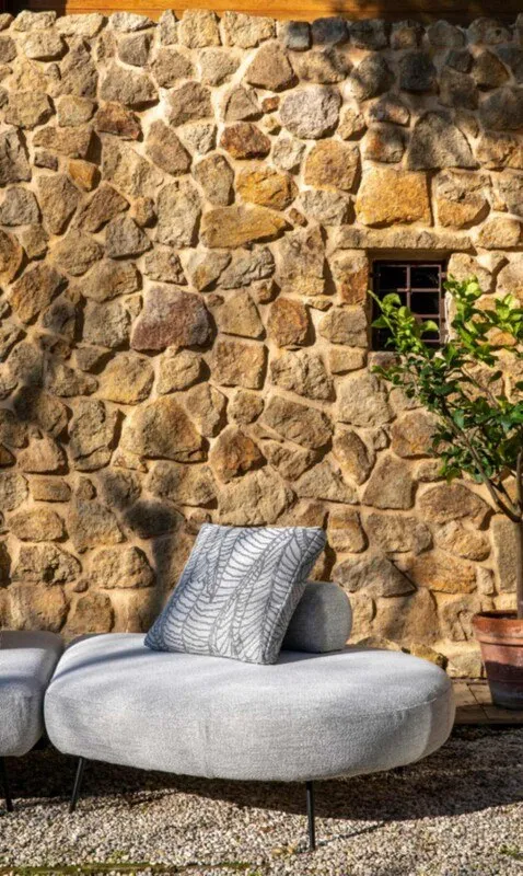 Wow Italy - Sofa Goca – Bild 8