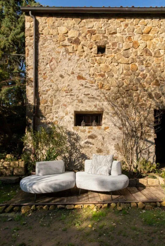 Wow Italy - Sofa Goca – Bild 9