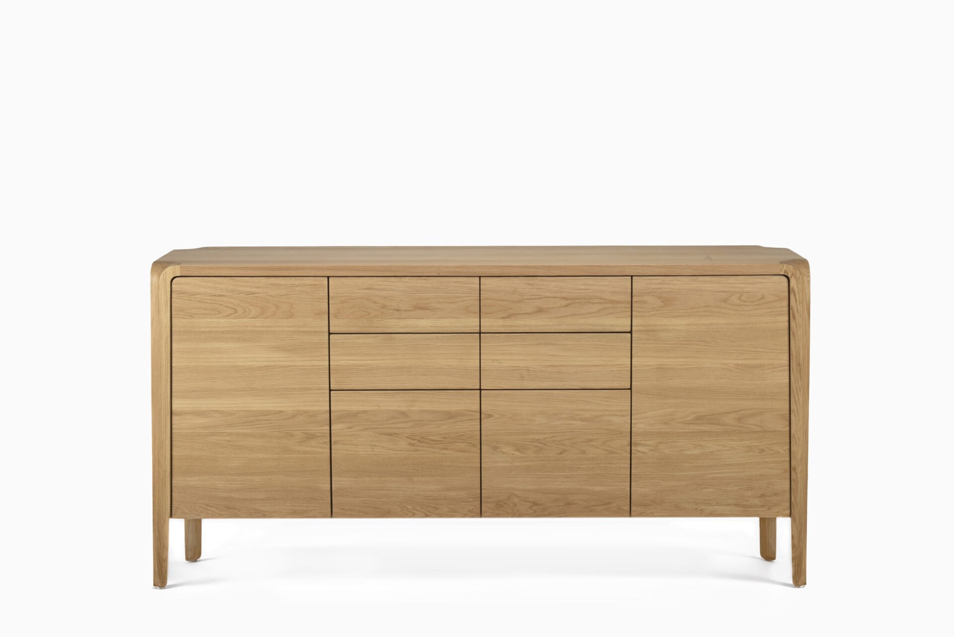 GoEs - Sideboard Primum – Bild 3