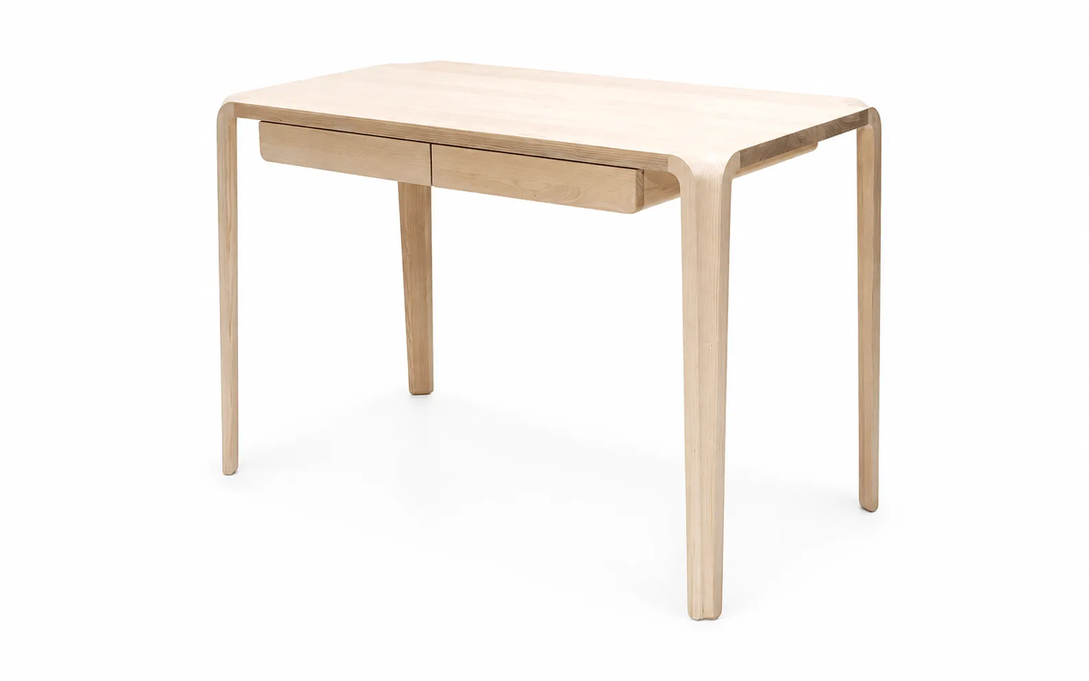 GoEs - Schreibtisch Primum