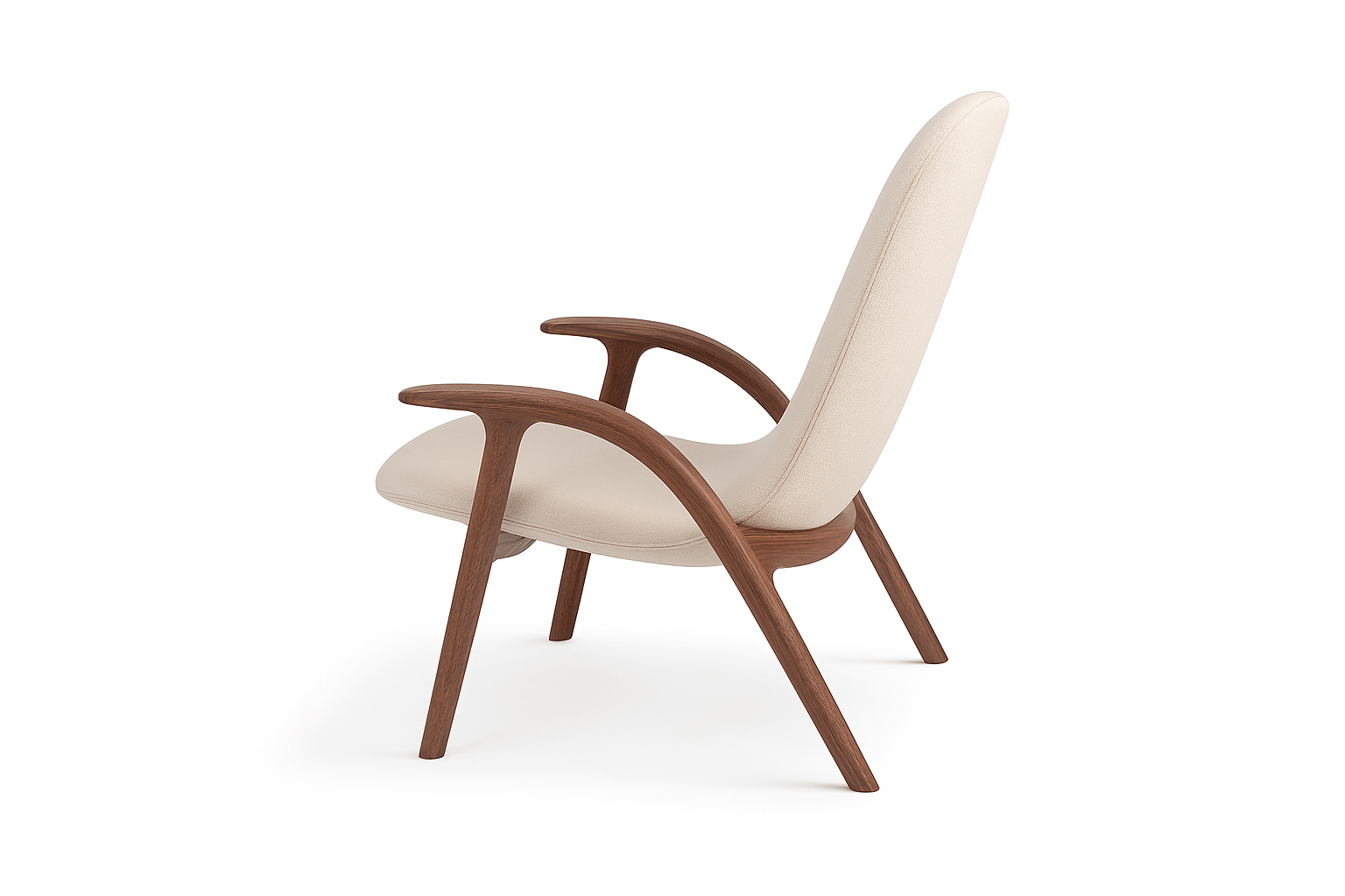 GoEs - Sessel Alpha