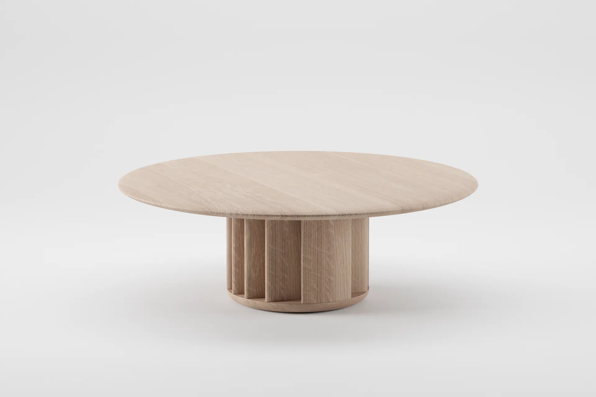 Artisan - Couchtisch Grid – Bild 2