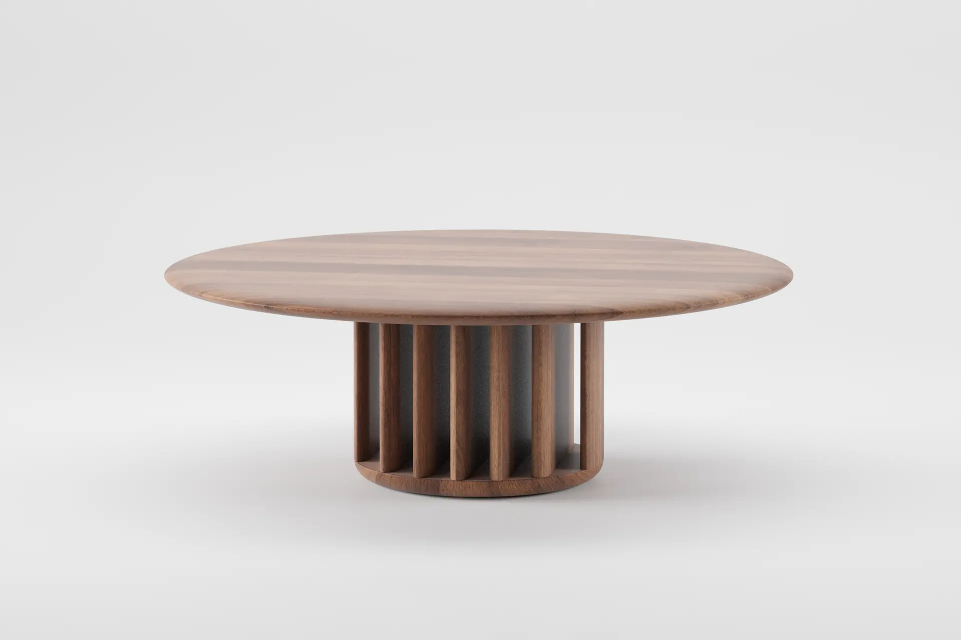 Artisan - Couchtisch Grid – Bild 4