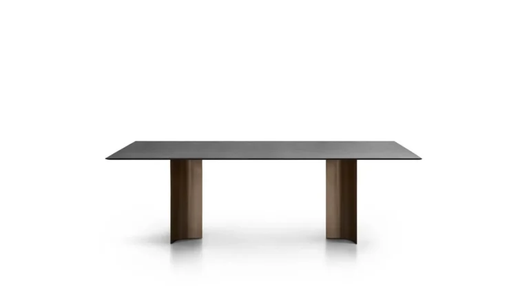 Lema - Tisch Gullwing