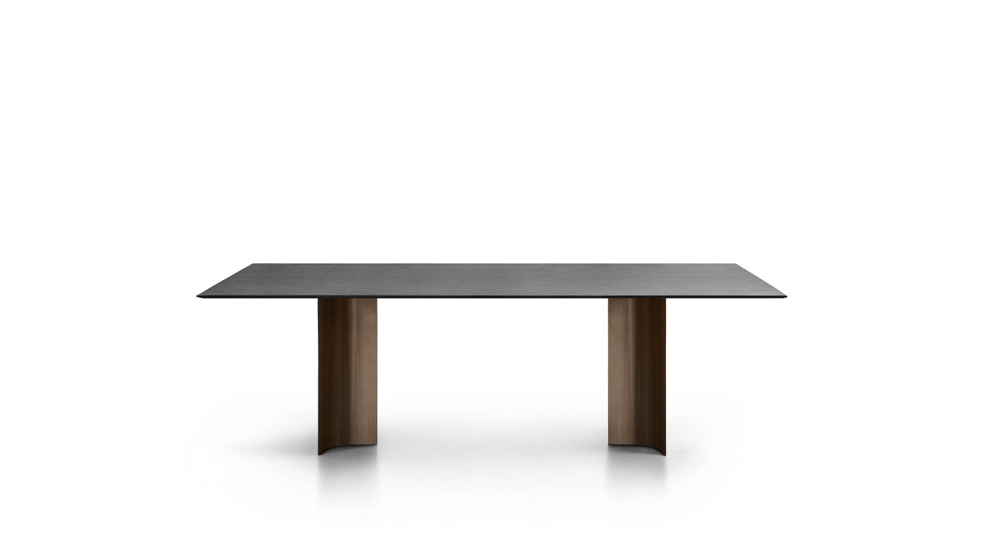 Lema - Tisch Gullwing