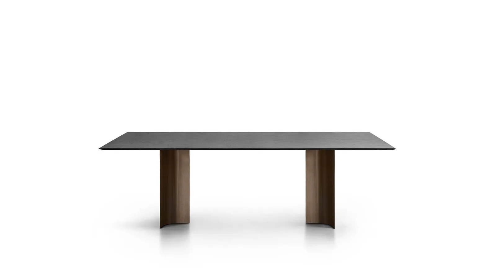 Lema - Tisch Gullwing
