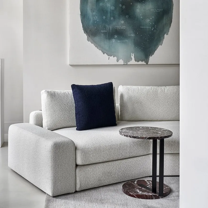 Meridiani - Sofa Harold – Bild 7