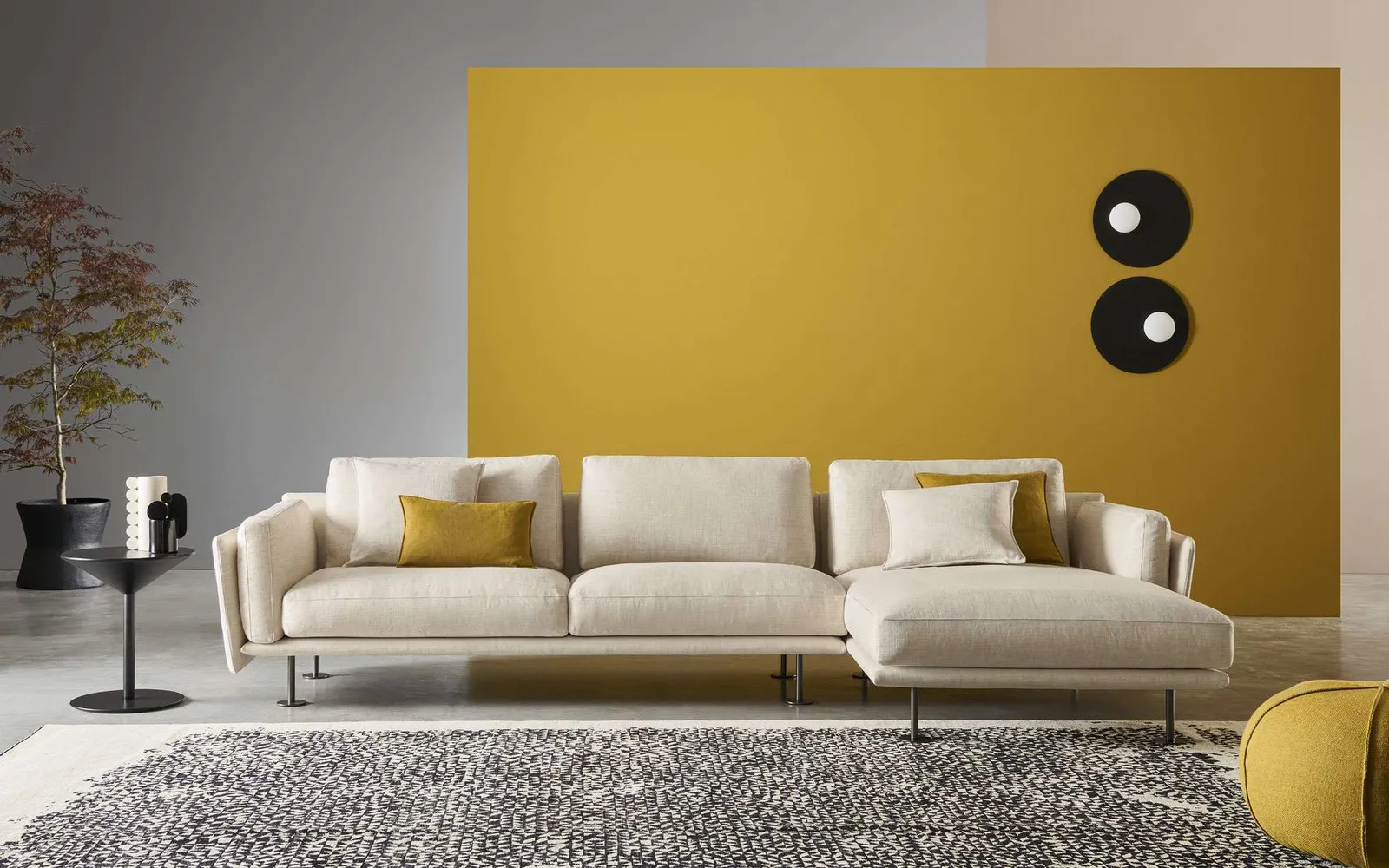 Twils - Sofa Harold – Bild 5