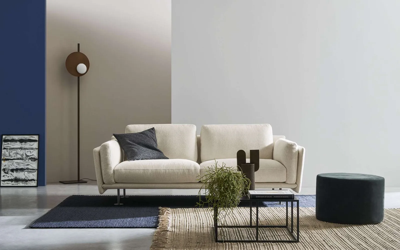 Twils - Sofa Harold – Bild 6