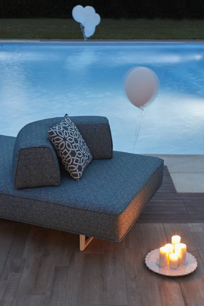 Wow Italy - Sofa Flying Stage – Bild 5