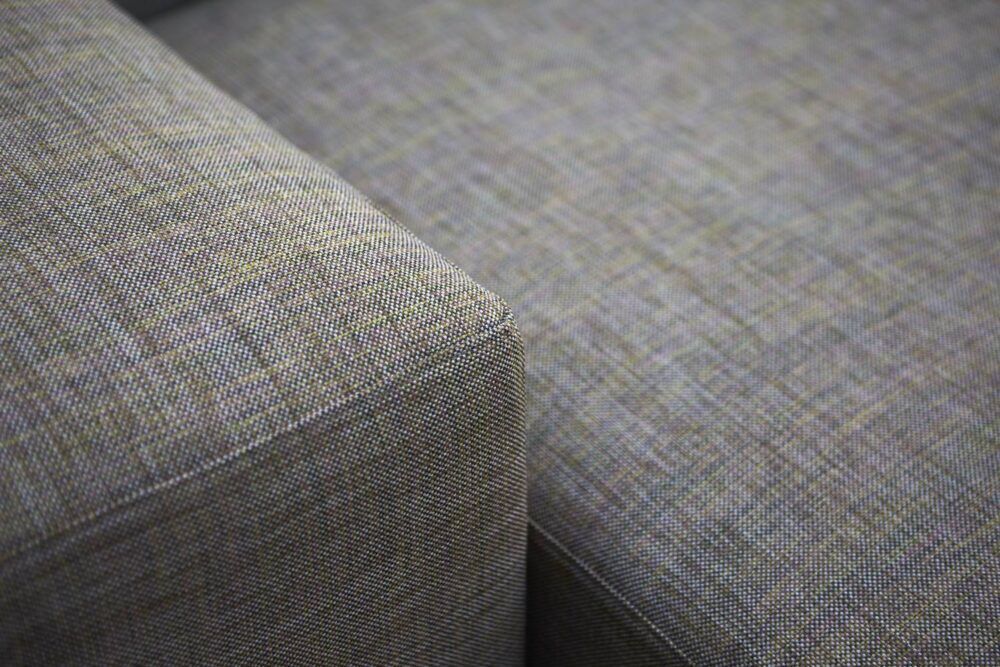Wow Italy - Sofa Modulor – Bild 6