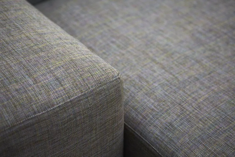 Wow Italy - Sofa Modulor – Bild 6