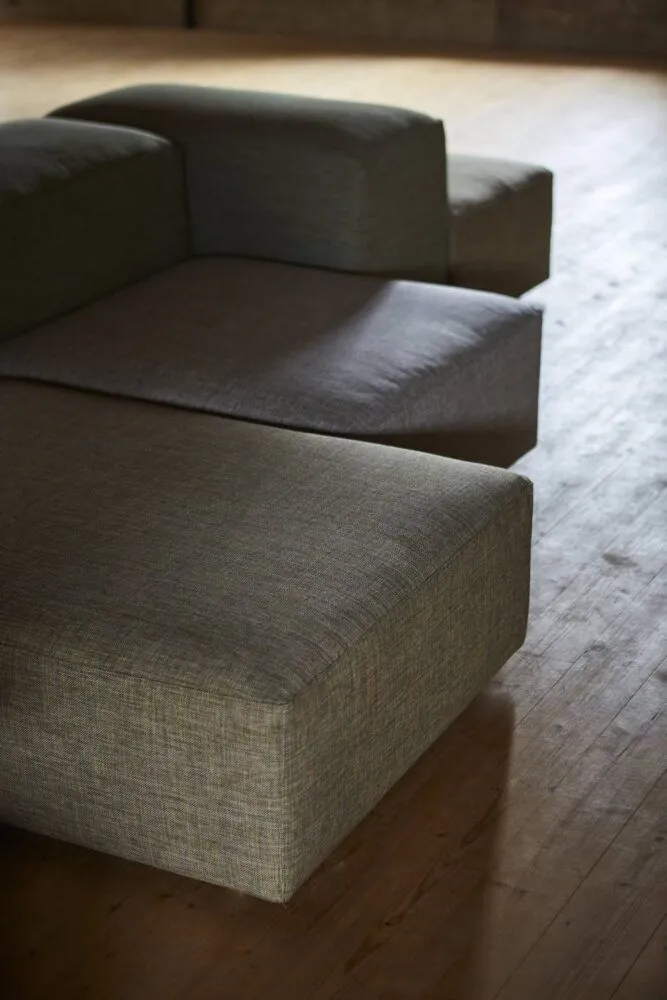 Wow Italy - Sofa Modulor – Bild 2