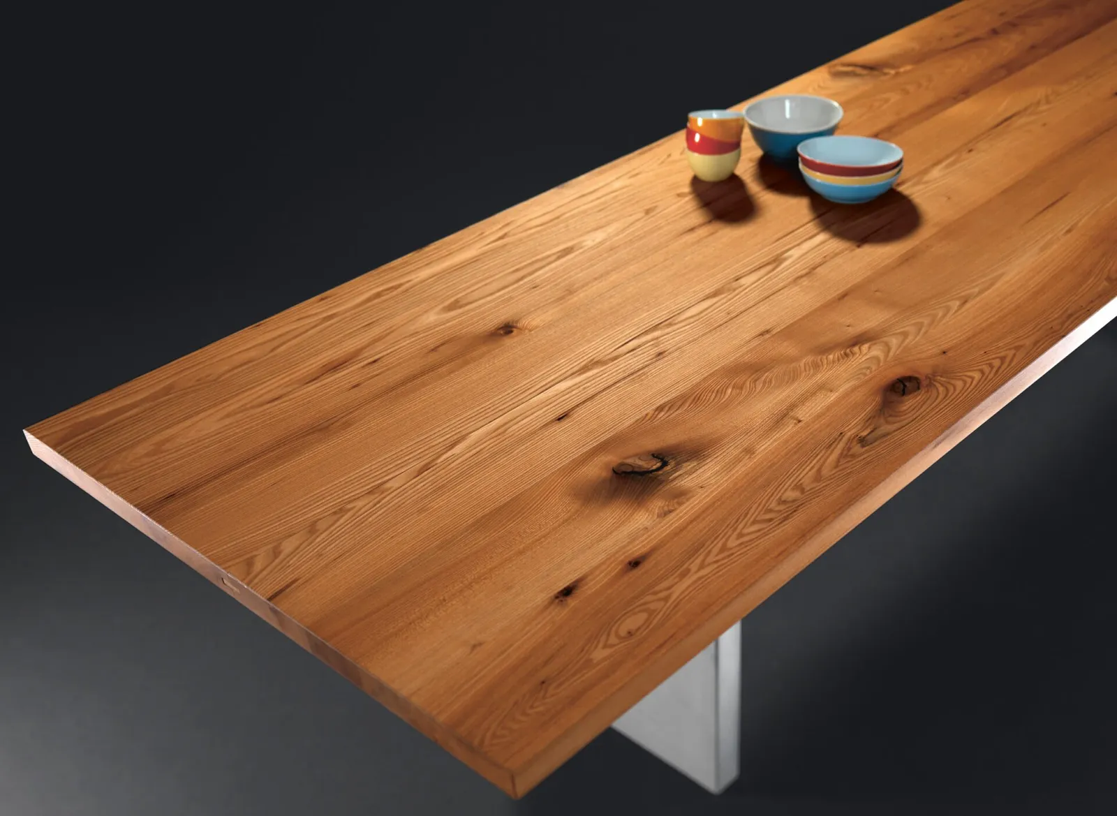 Girsberger - Tisch Henry – Bild 22