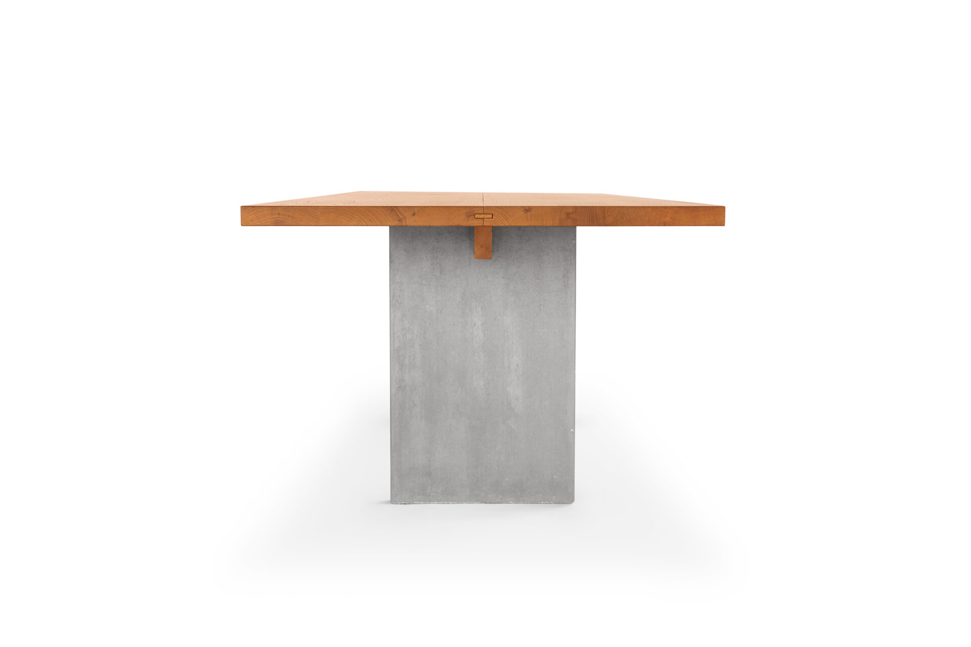 Girsberger - Tisch Henry – Bild 14