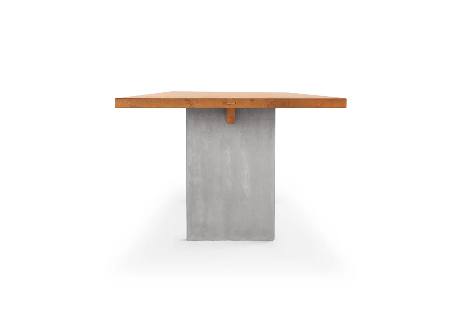 Girsberger - Tisch Henry – Bild 14