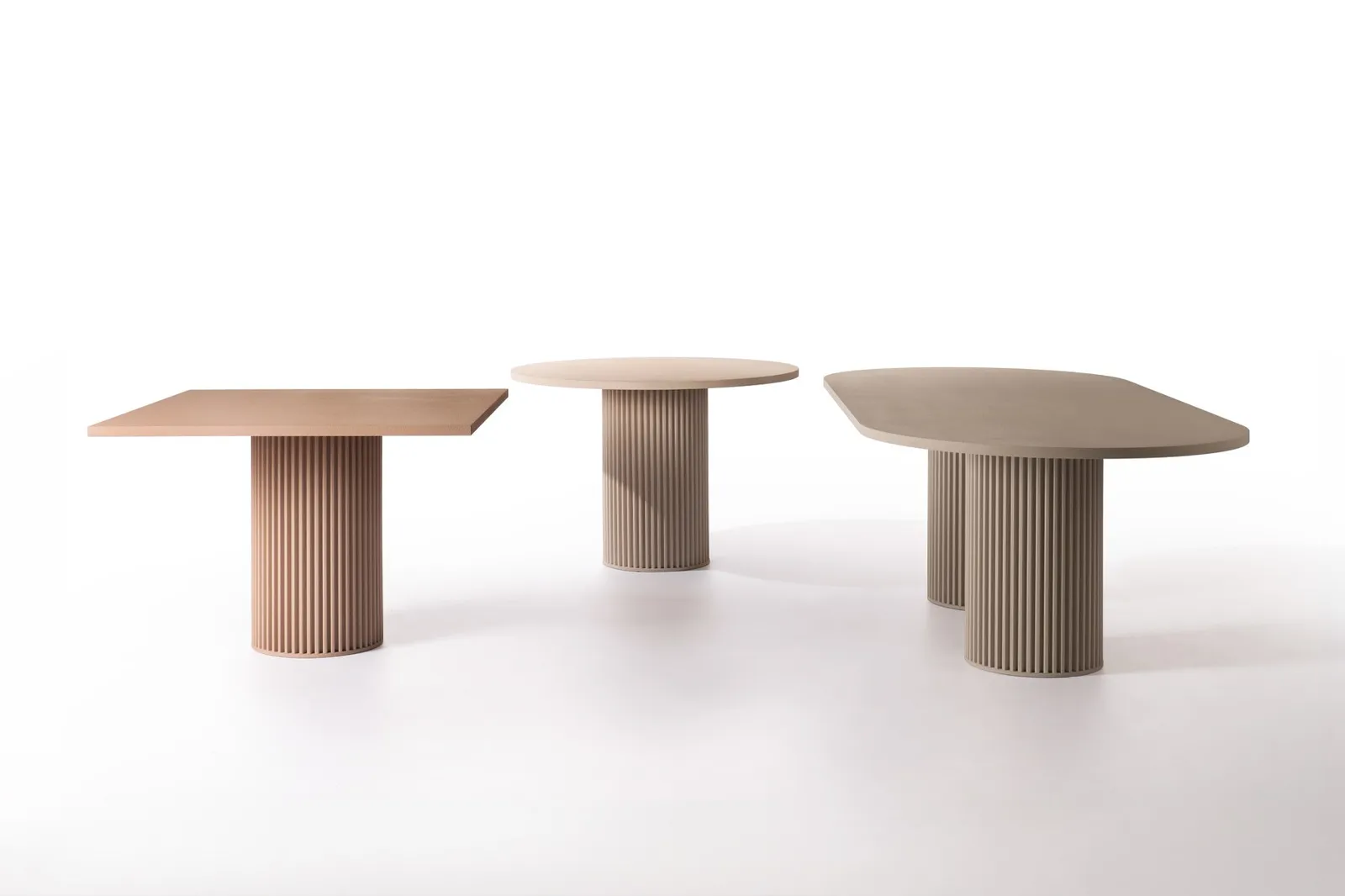 Opinion Ciatti - Tisch Hercle – Bild 2