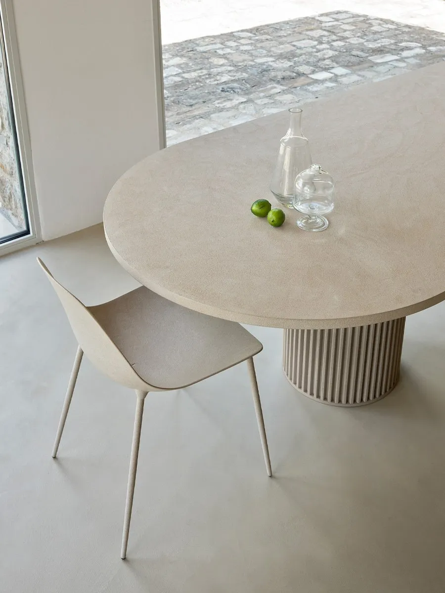 Opinion Ciatti - Tisch Hercle – Bild 3