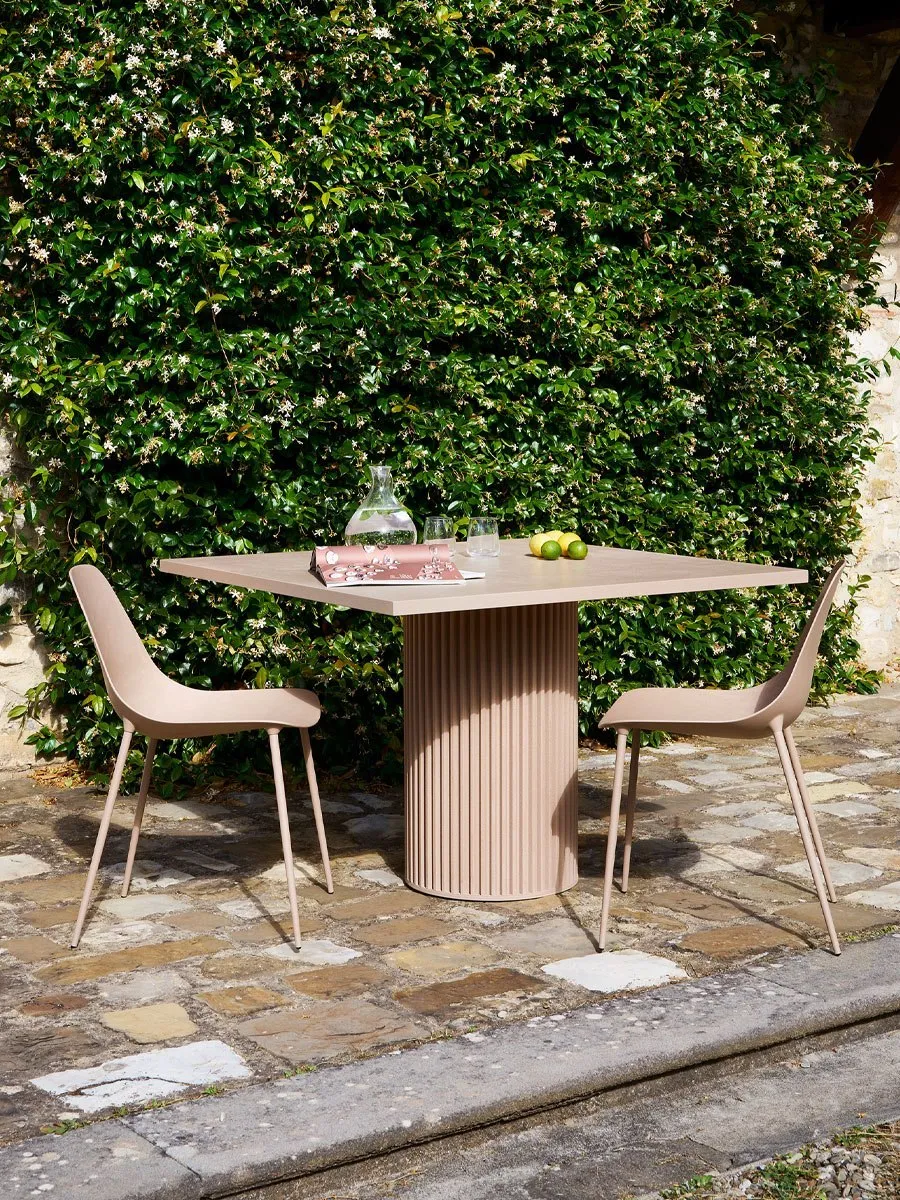 Opinion Ciatti - Tisch Hercle – Bild 7