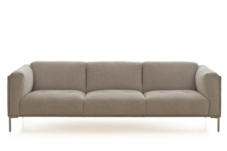 Het Anker - Sofa Bern