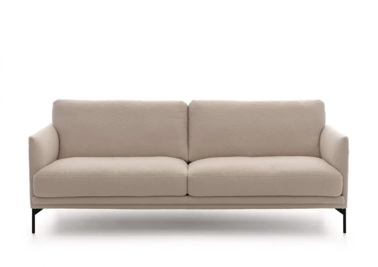 Het Anker - Sofa Bocca