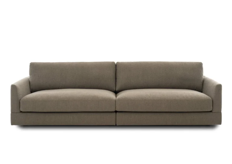 Het Anker - Sofa Felix