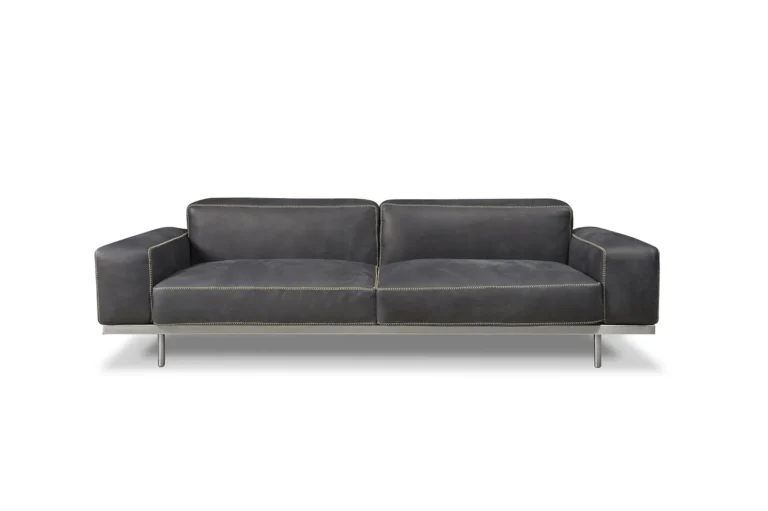 Het Anker - Sofa Ophelia