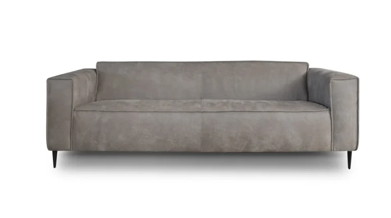 Het Anker - Sofa Portofino