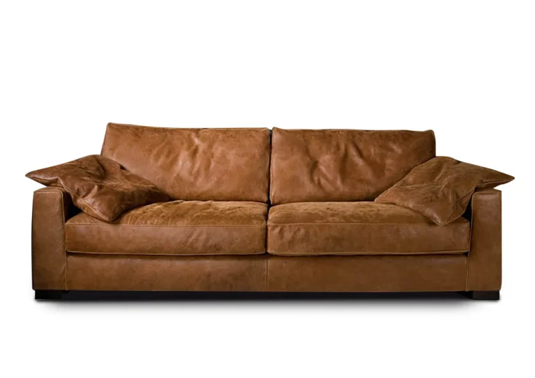 Het Anker - Sofa Rockefeller