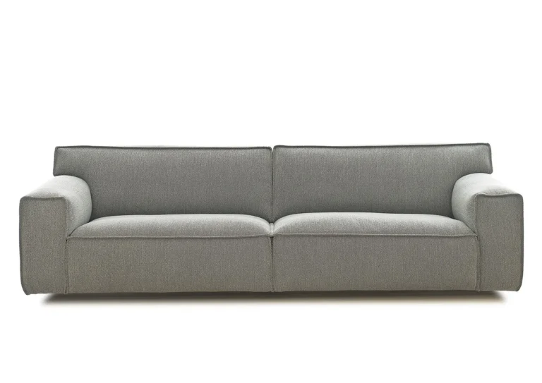 Het Anker - Sofa Whisper
