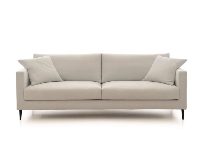 Het Anker - Sofa Breeze