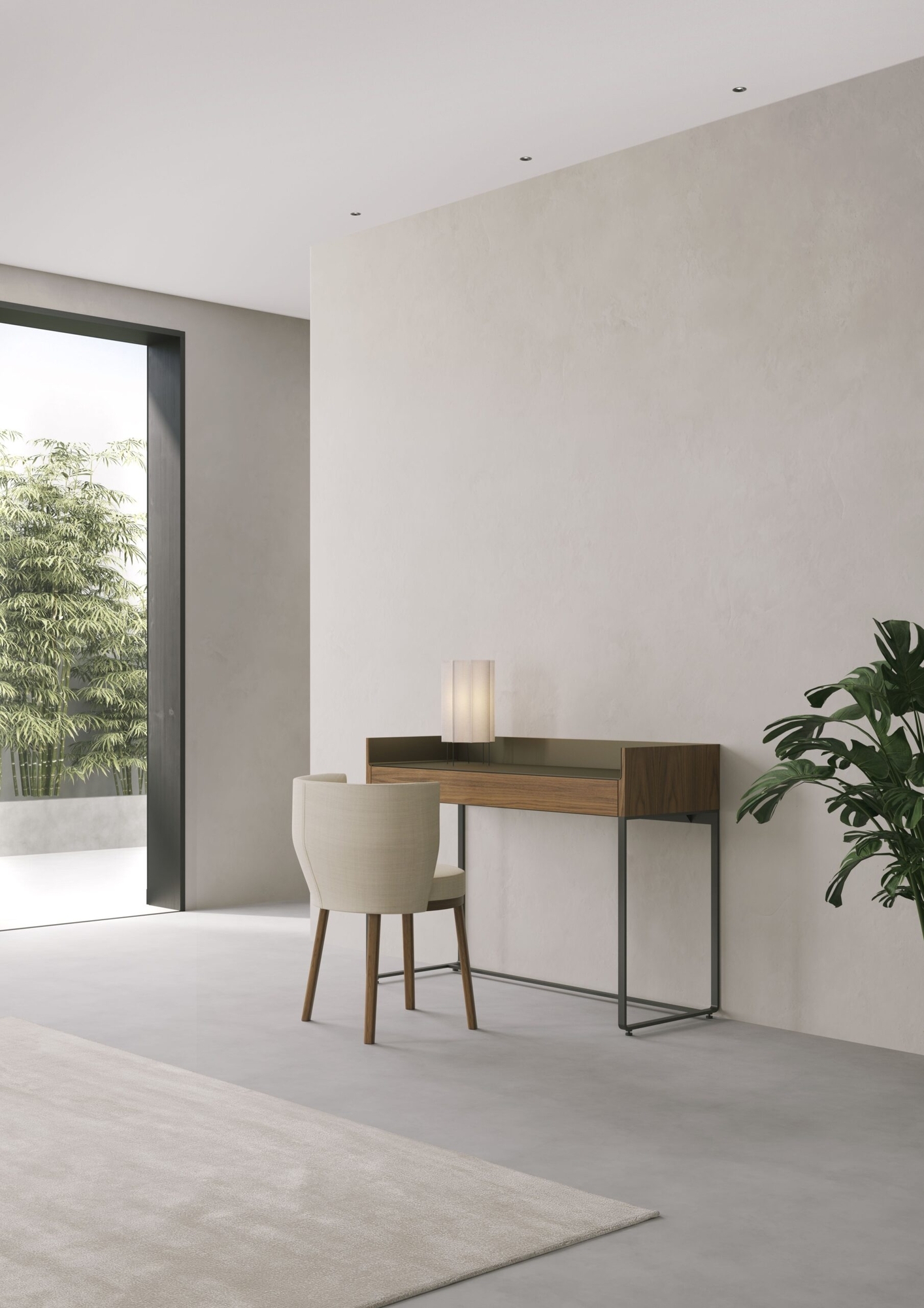 Punt - Sofa Cortese – Bild 13