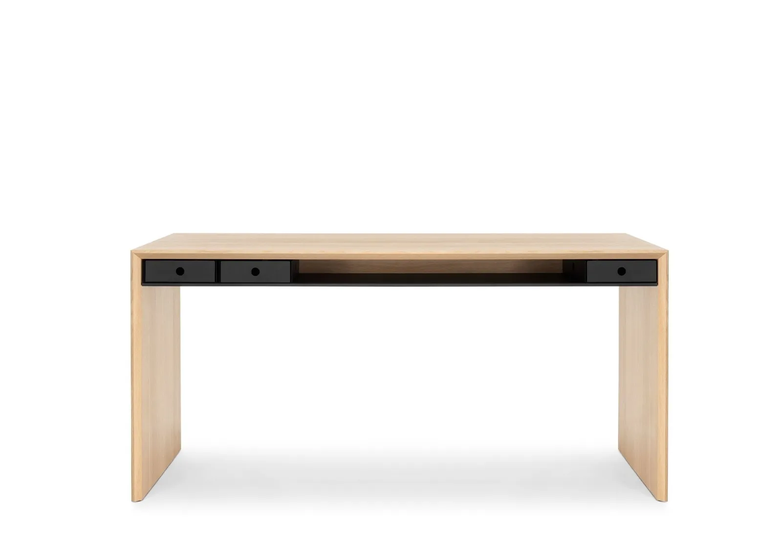 Girsberger - Hochtisch La Punt Bench – Bild 2