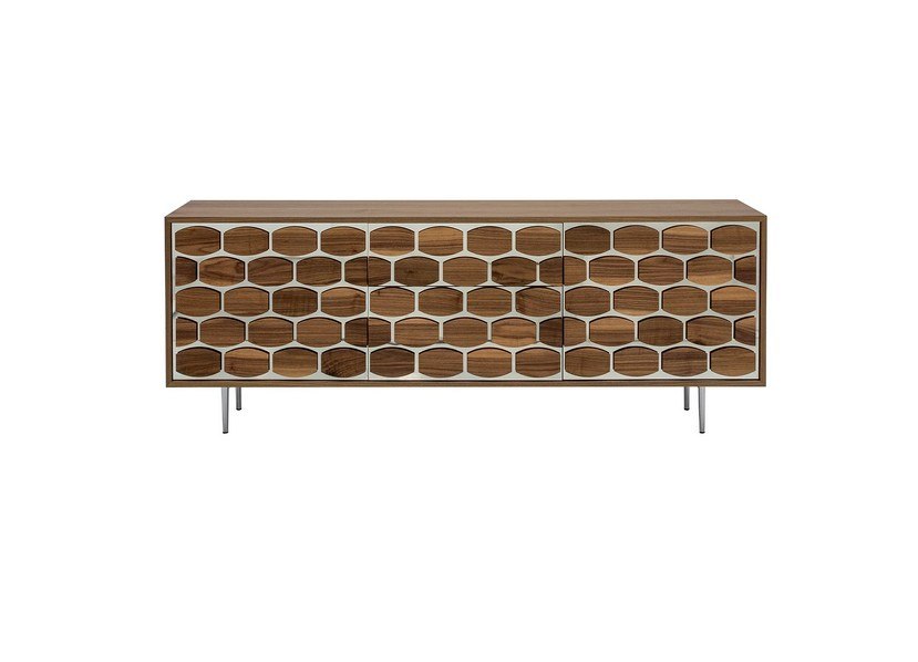 Tonin Casa - Kommode Honey