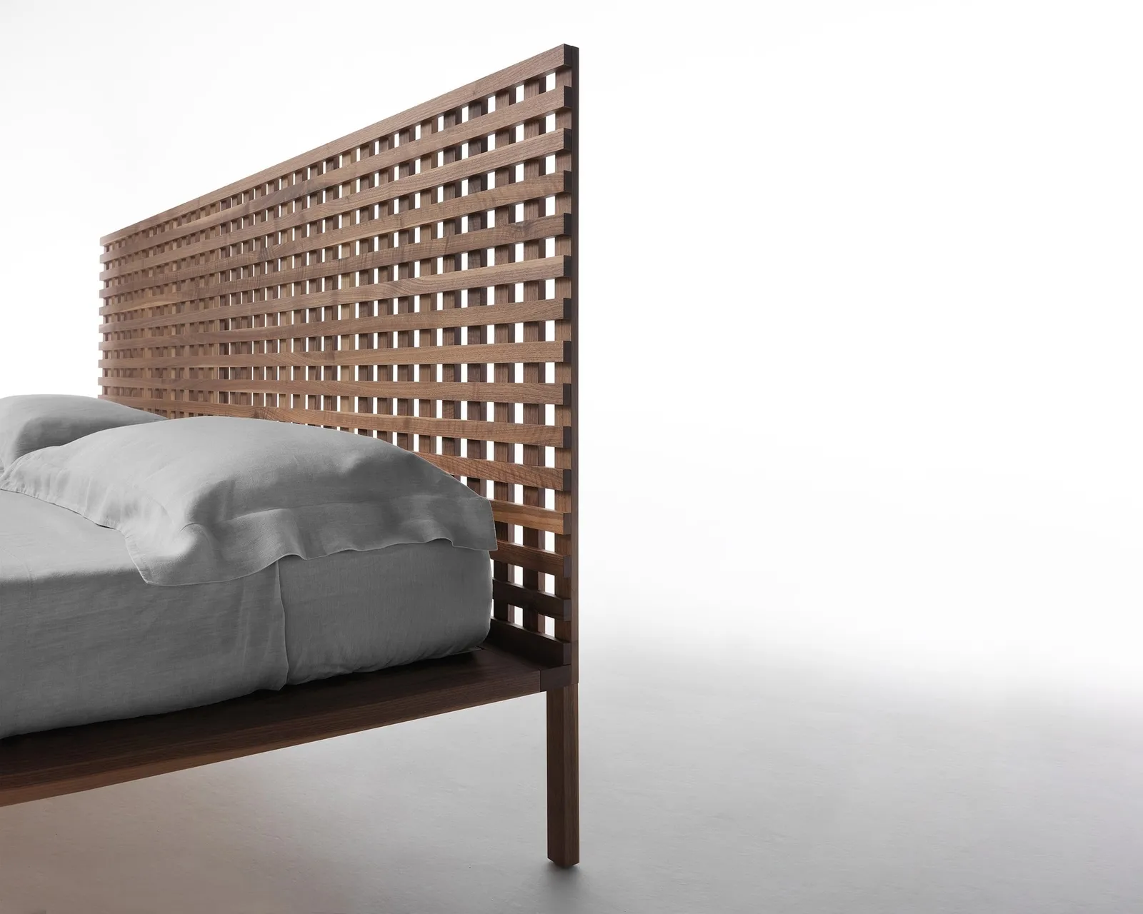 Horm - Bett Twine – Bild 2