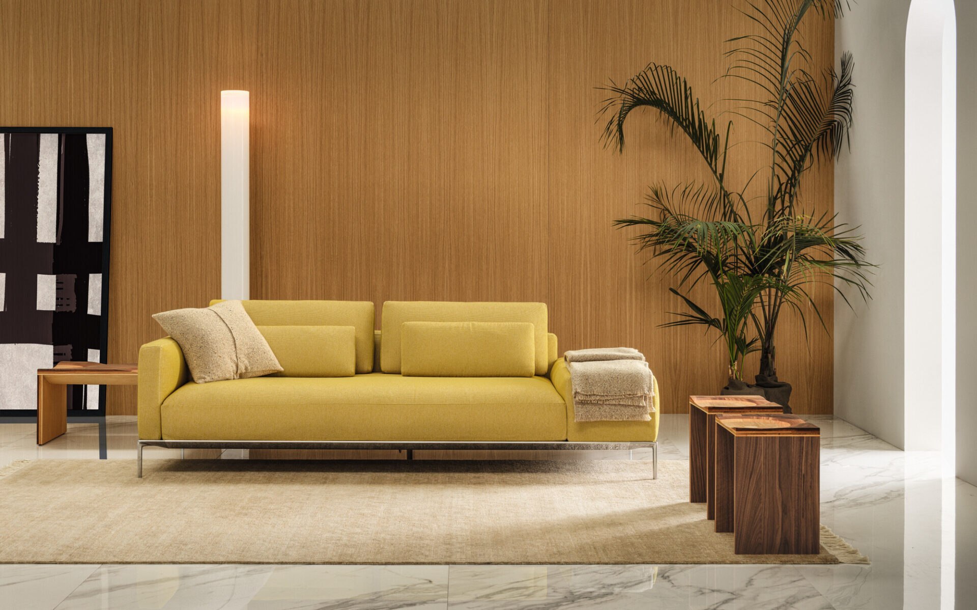 Horm - Sofa Dizzy – Bild 3