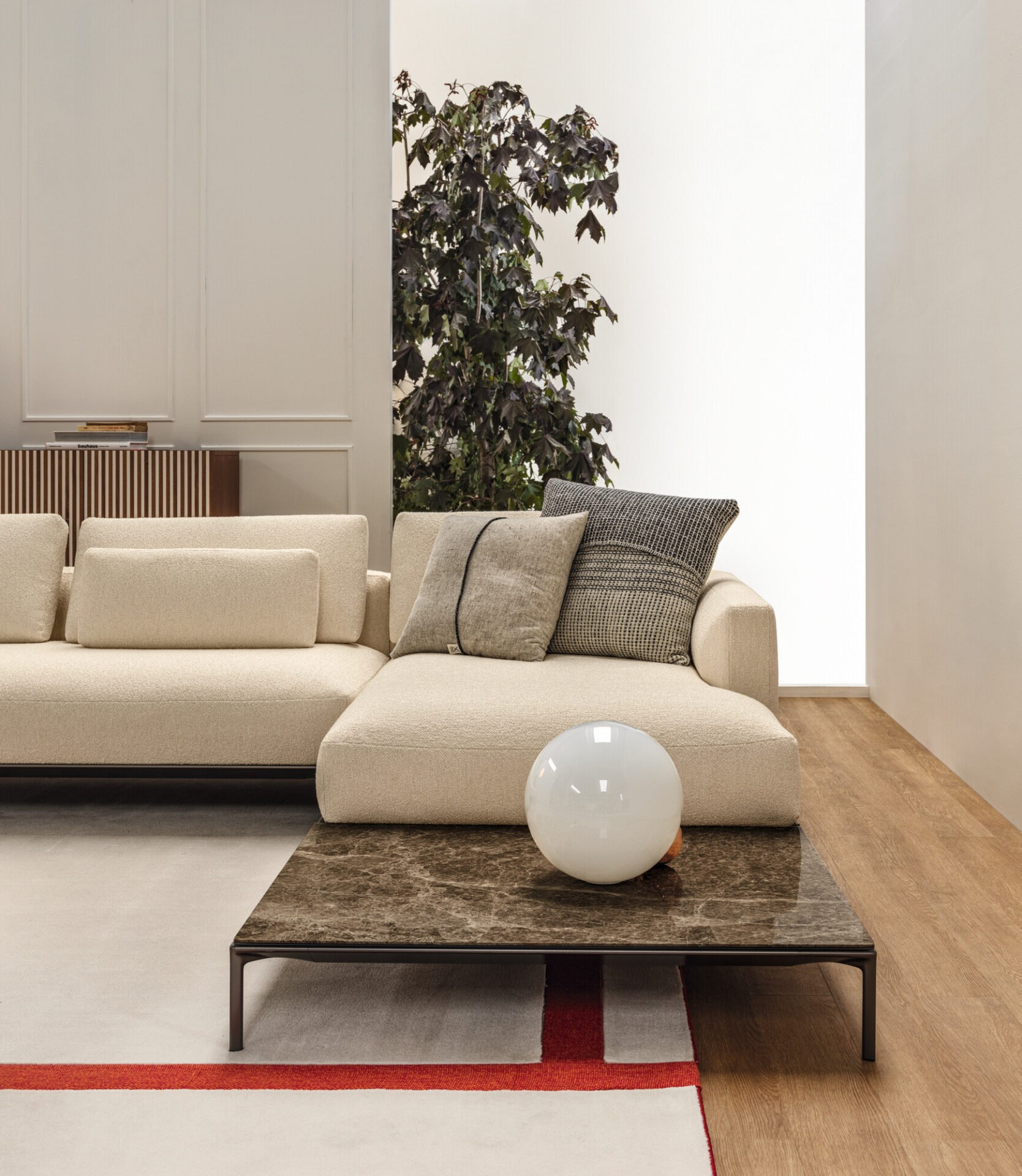 Horm - Sofa Dizzy – Bild 6