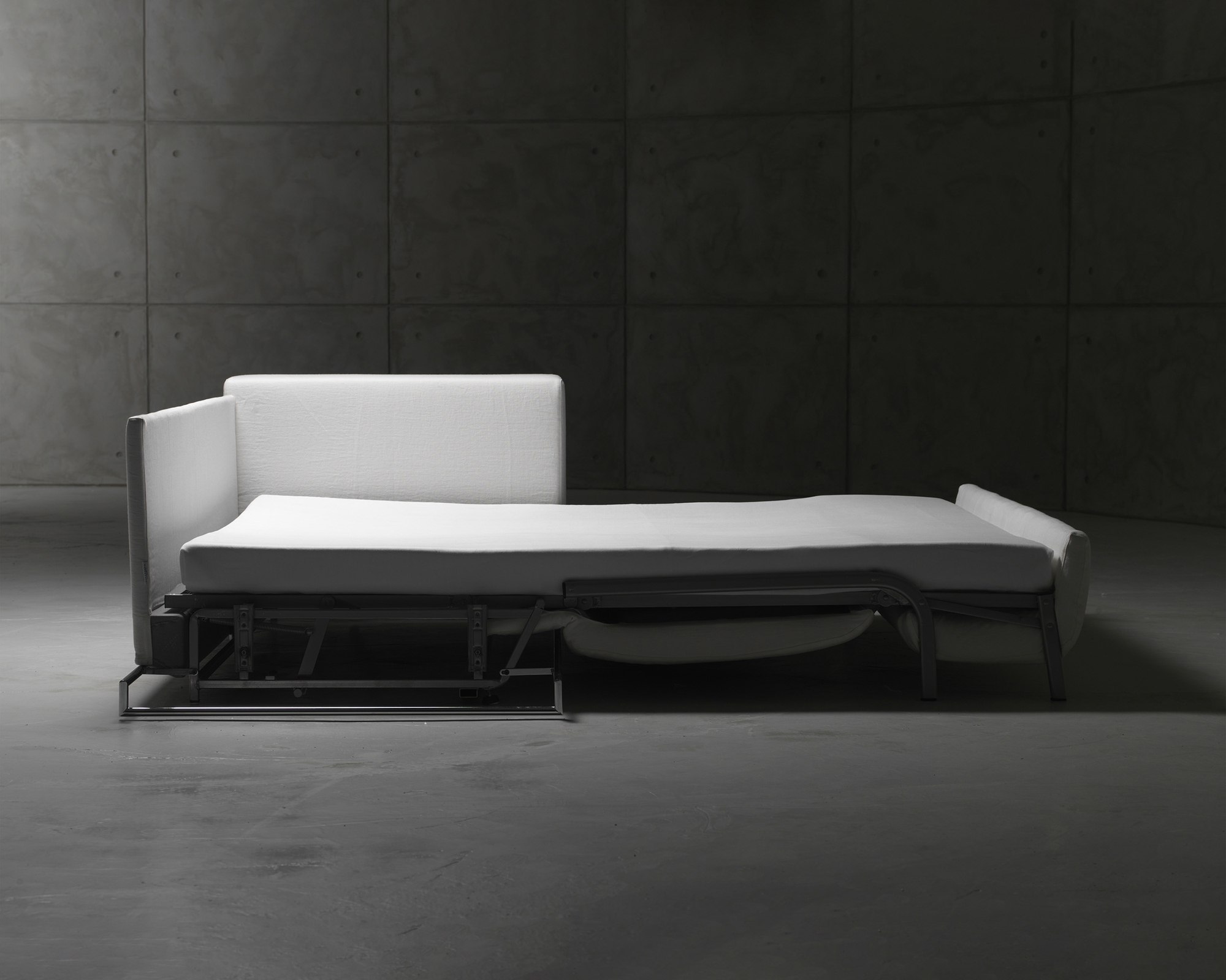 Horm - Schlafsofa Samoa – Bild 2