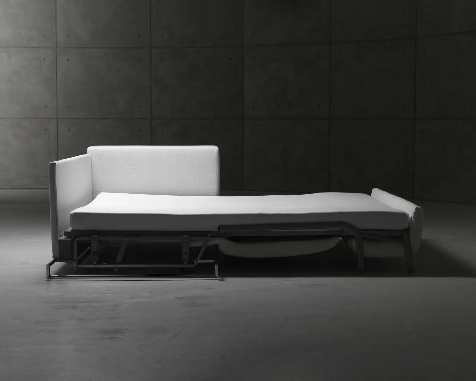 Horm - Schlafsofa Samoa – Bild 2