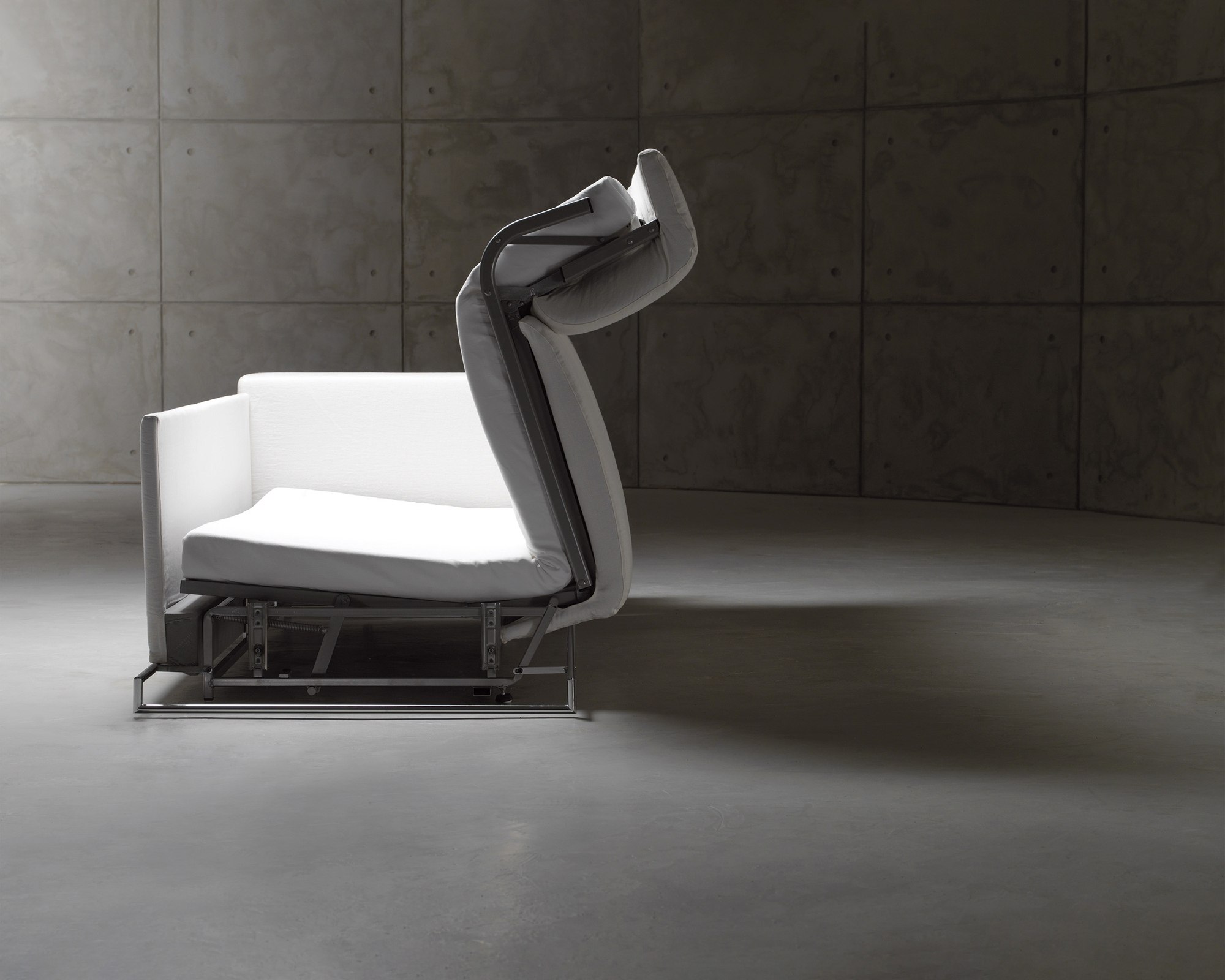 Horm - Schlafsofa Samoa – Bild 10