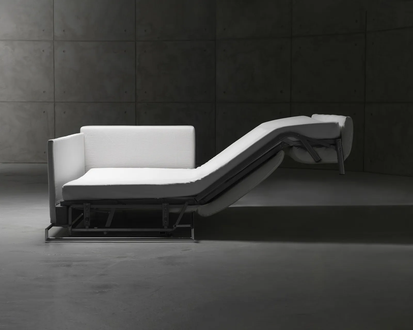 Horm - Schlafsofa Samoa – Bild 11
