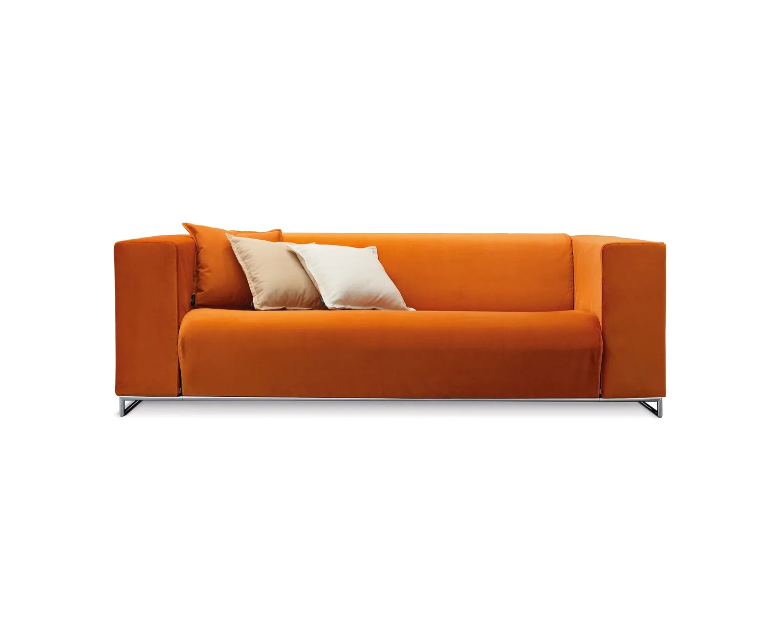 Horm - Schlafsofa Samoa