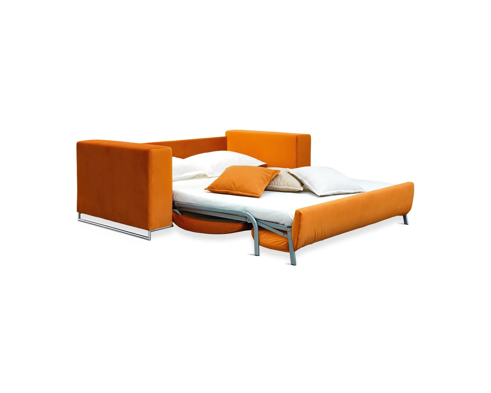 Horm - Schlafsofa Samoa – Bild 3