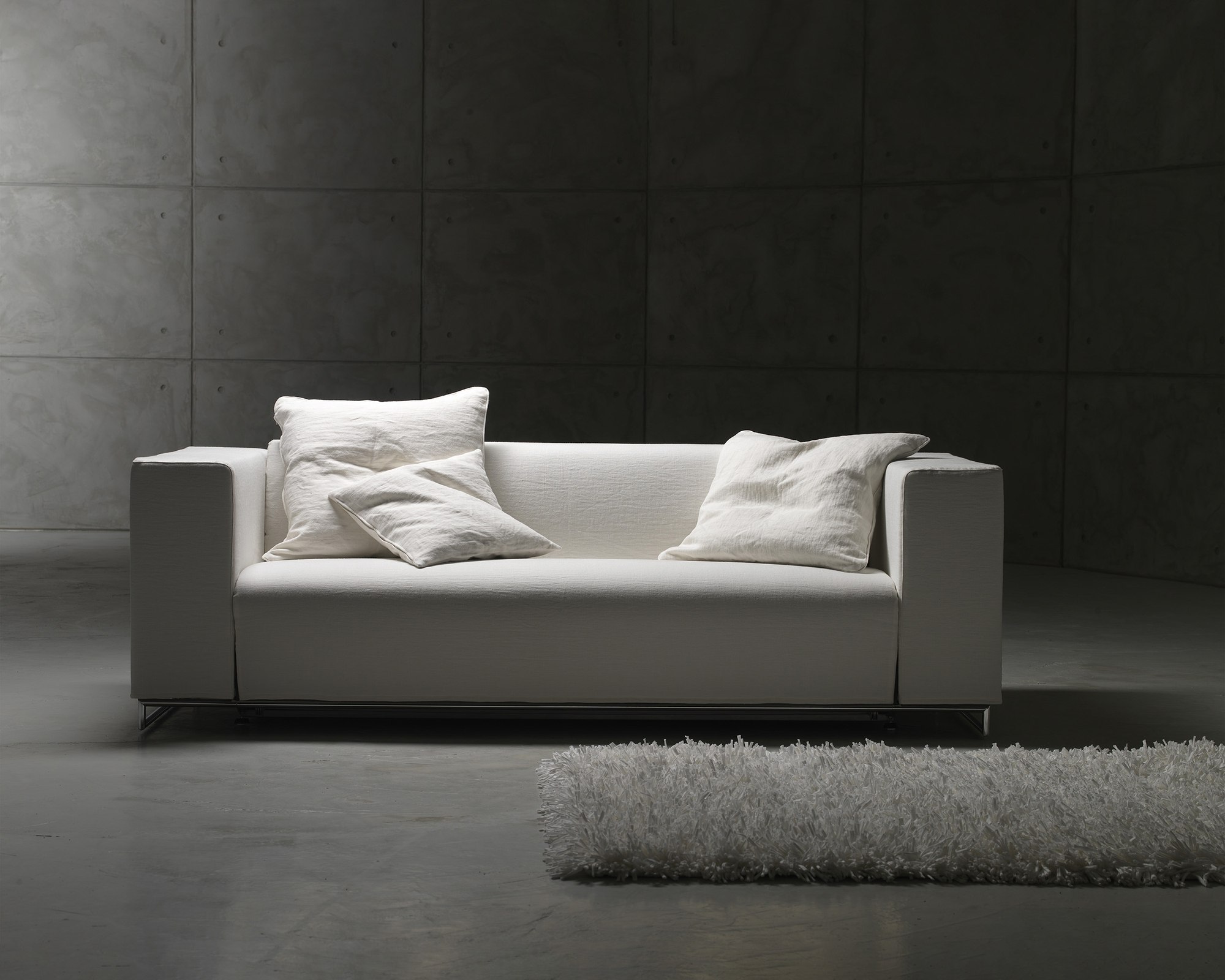 Horm - Schlafsofa Samoa – Bild 7