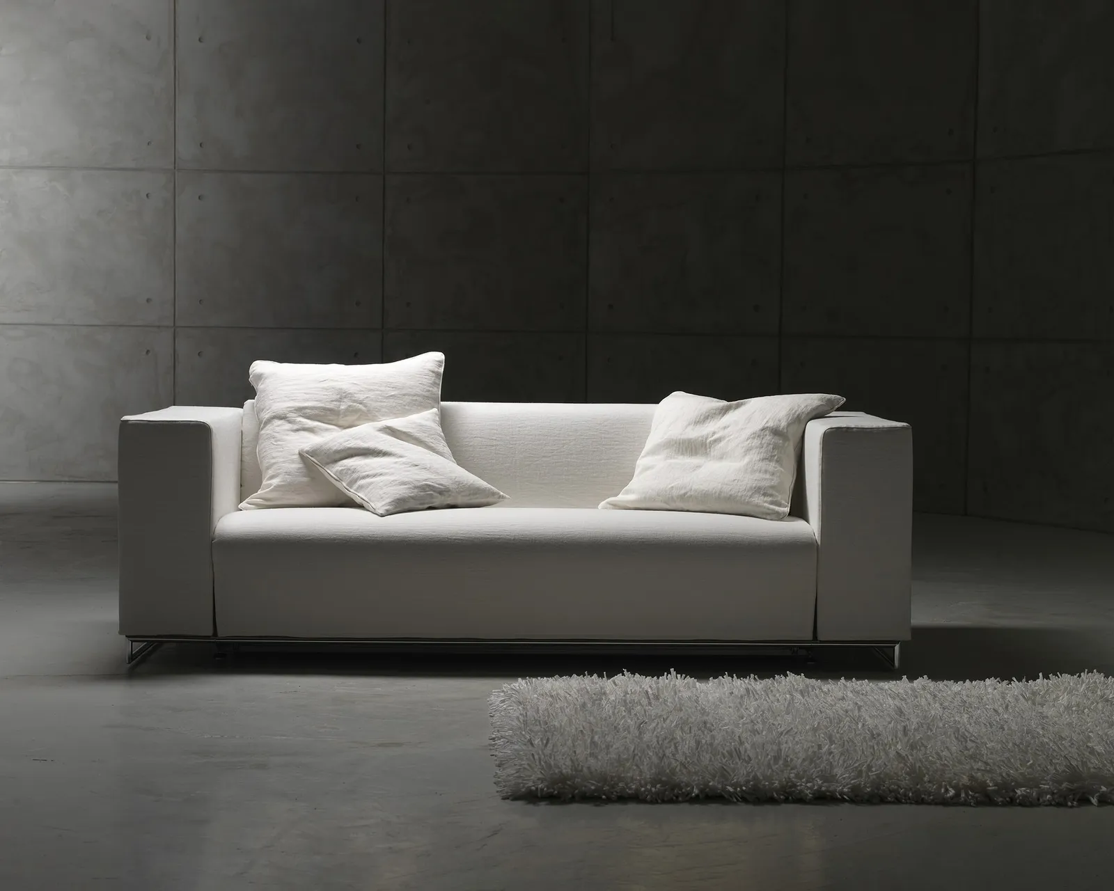 Horm - Schlafsofa Samoa – Bild 7