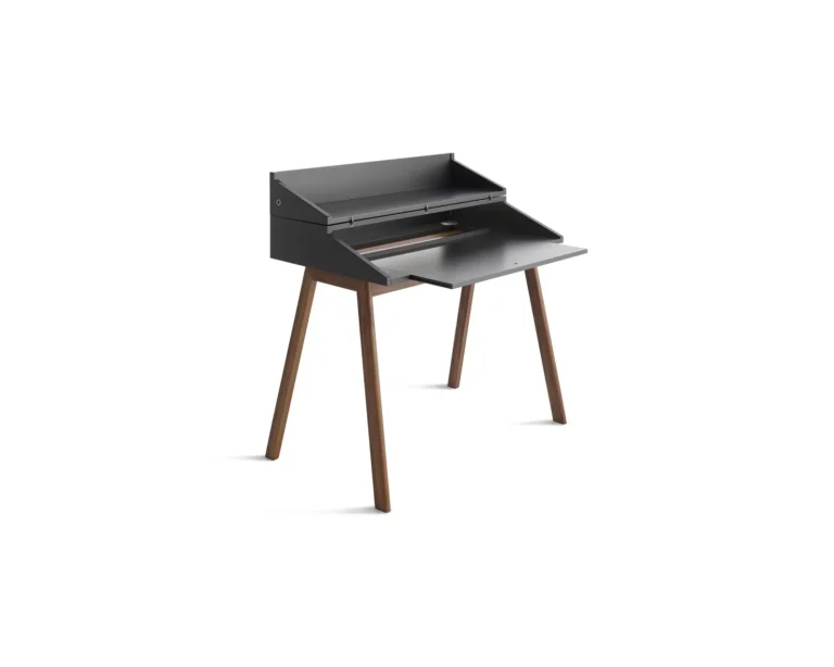 Horm - Schreibtisch Bureau