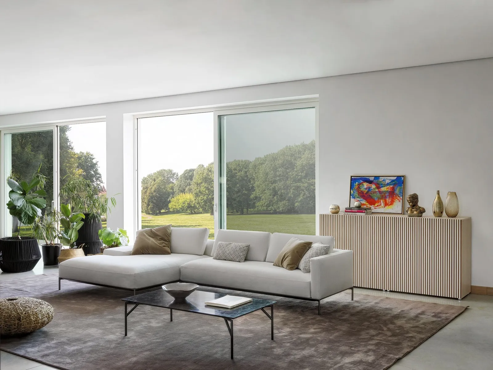 Horm - Sofa Dizzy – Bild 14