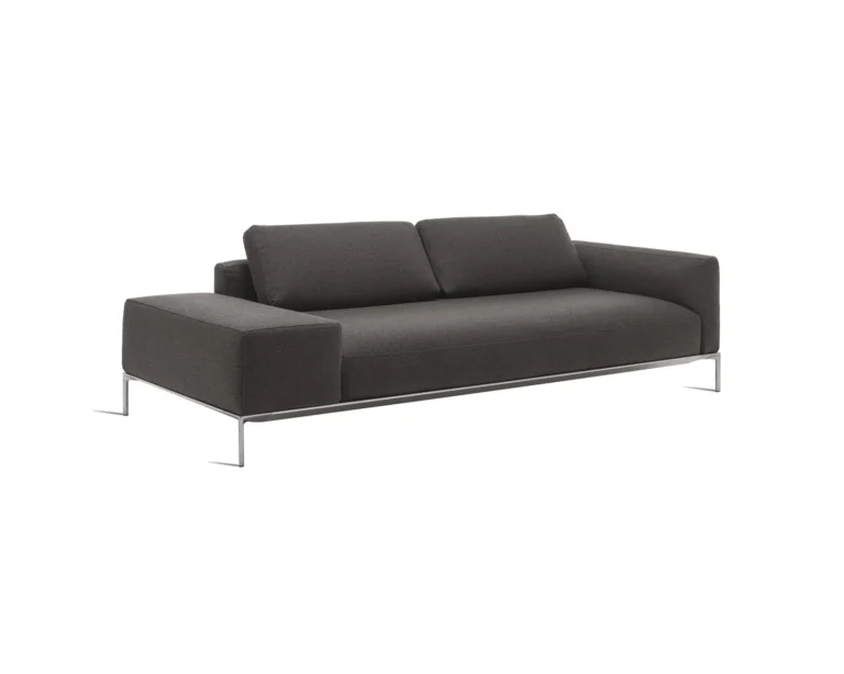 Horm - Sofa Dizzy